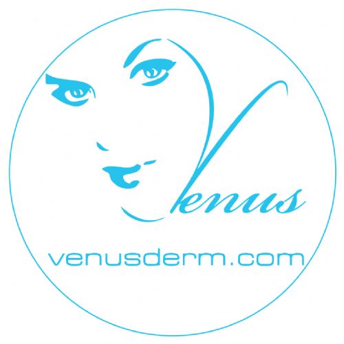 Logo KLinika venus 2024 ai-13.jpg